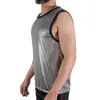 Футболка Macho Underwear Fine Glitter L/XL Photo 2