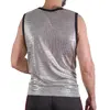 Футболка Macho Underwear Fine Glitter L/XL Photo 3
