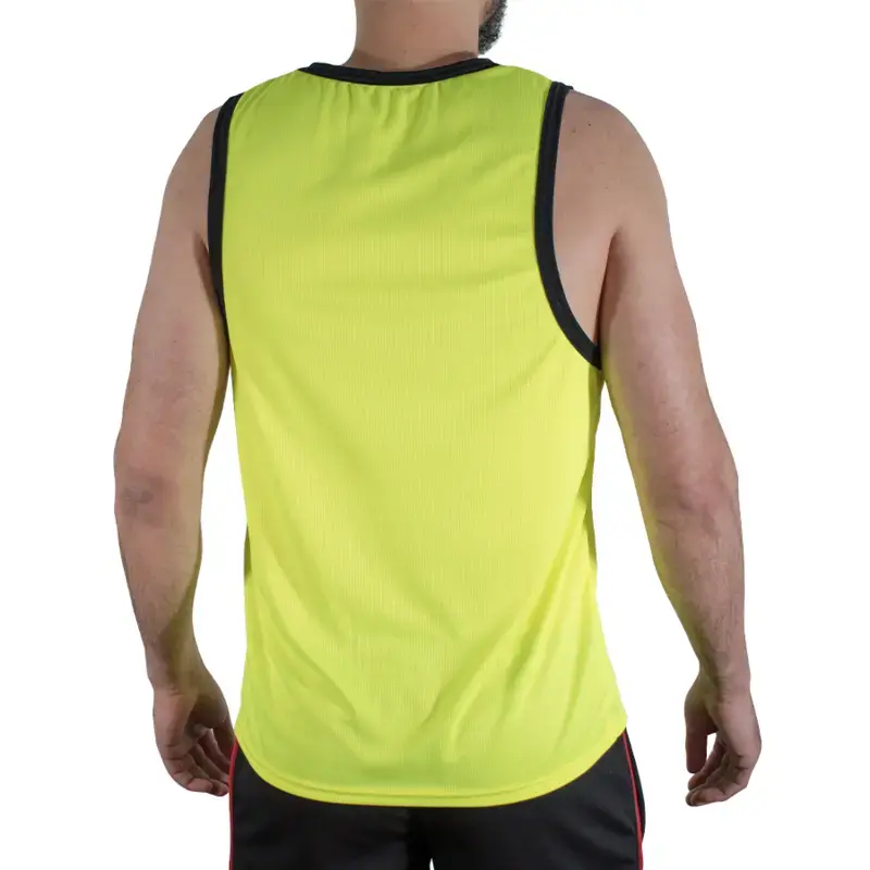Спортивная футболка Macho CMV001 L/XL Photo 2