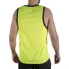 Спортивная футболка Macho CMV001 L/XL Photo 2