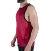 Спортивная футболка Macho CMV003 бордовая L/XL Photo 2