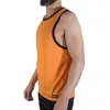 Спортивная футболка Macho Underwear CMV005 - оранжевая S/M Photo 2
