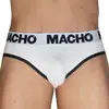 Мужские плавки Macho Underwear MCH006 Classic - Размер L Photo 2