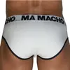 Мужские плавки Macho Underwear MCH006 Classic XL Photo 3