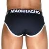 Мужские плавки Macho Underwear MCH008 Photo 3