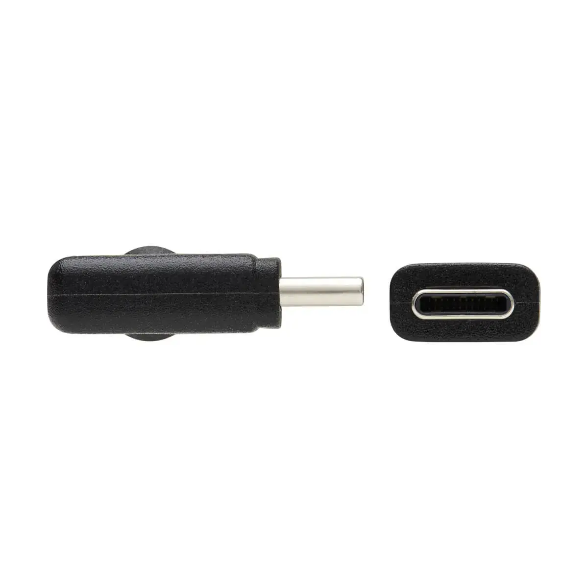 Кабель Eaton U420-01M-G25ARA USB-C 1 м Photo 3