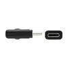 Кабель Eaton U420-01M-G25ARA USB-C 1 м Photo 3