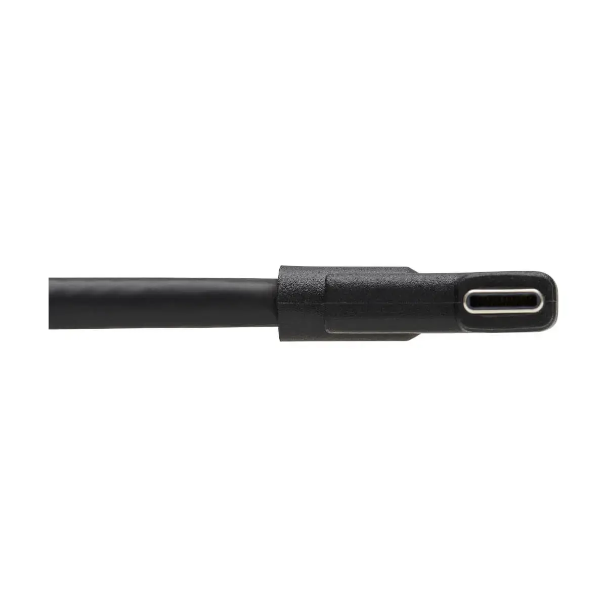 Кабель Eaton U420-01M-G25ARA USB-C 1 м Photo 4
