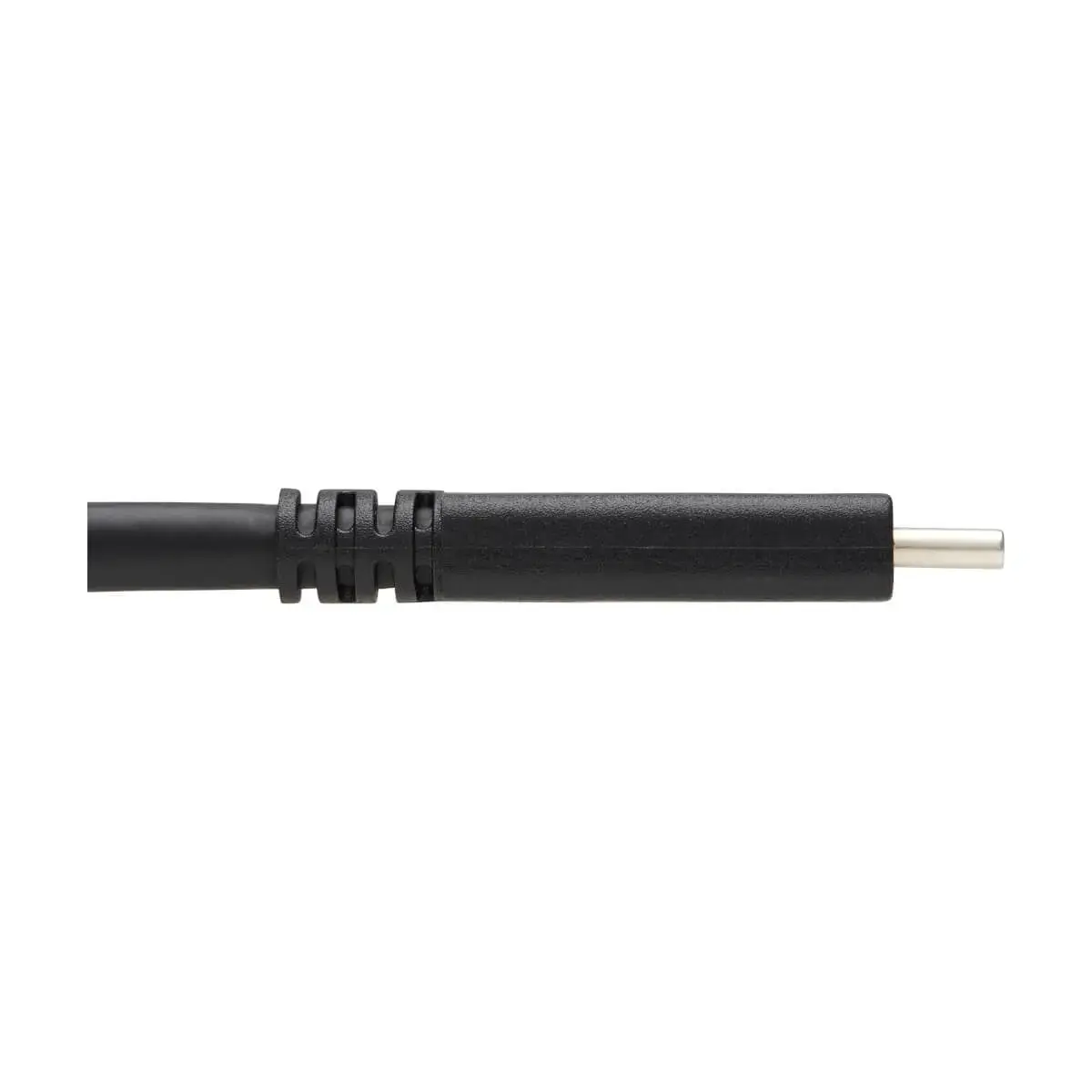 Кабель Eaton U420-01M-G25ARA USB-C 1 м Photo 5