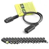 Origin Storage 65W Universal Laptop AC Adapter Photo 2