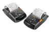 Мобильный термопринтер Bixolon SPP-R200III Photo 2