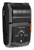 Мобильный термопринтер Bixolon SPP-R200III Photo 3