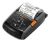 Мобильный термопринтер Bixolon SPP-R200III Photo 4