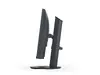 Sharp MultiSync E244FL 24-inch Full HD Monitor Photo 5