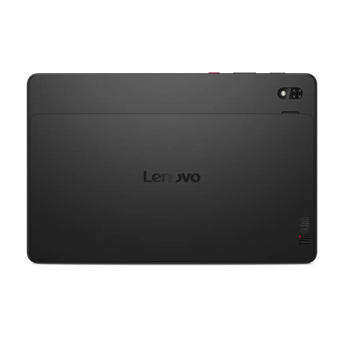 Планшет Lenovo ThinkTab X11 Gen 1 | Snapdragon 7s Gen 3 Photo 2