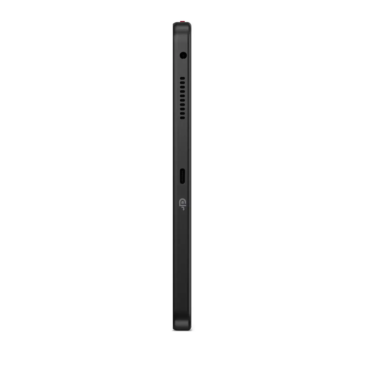 Планшет Lenovo ThinkTab X11 Gen 1 | Snapdragon 7s Gen 3 Photo 5