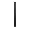 Планшет Lenovo ThinkTab X11 Gen 1 | Snapdragon 7s Gen 3 Photo 6