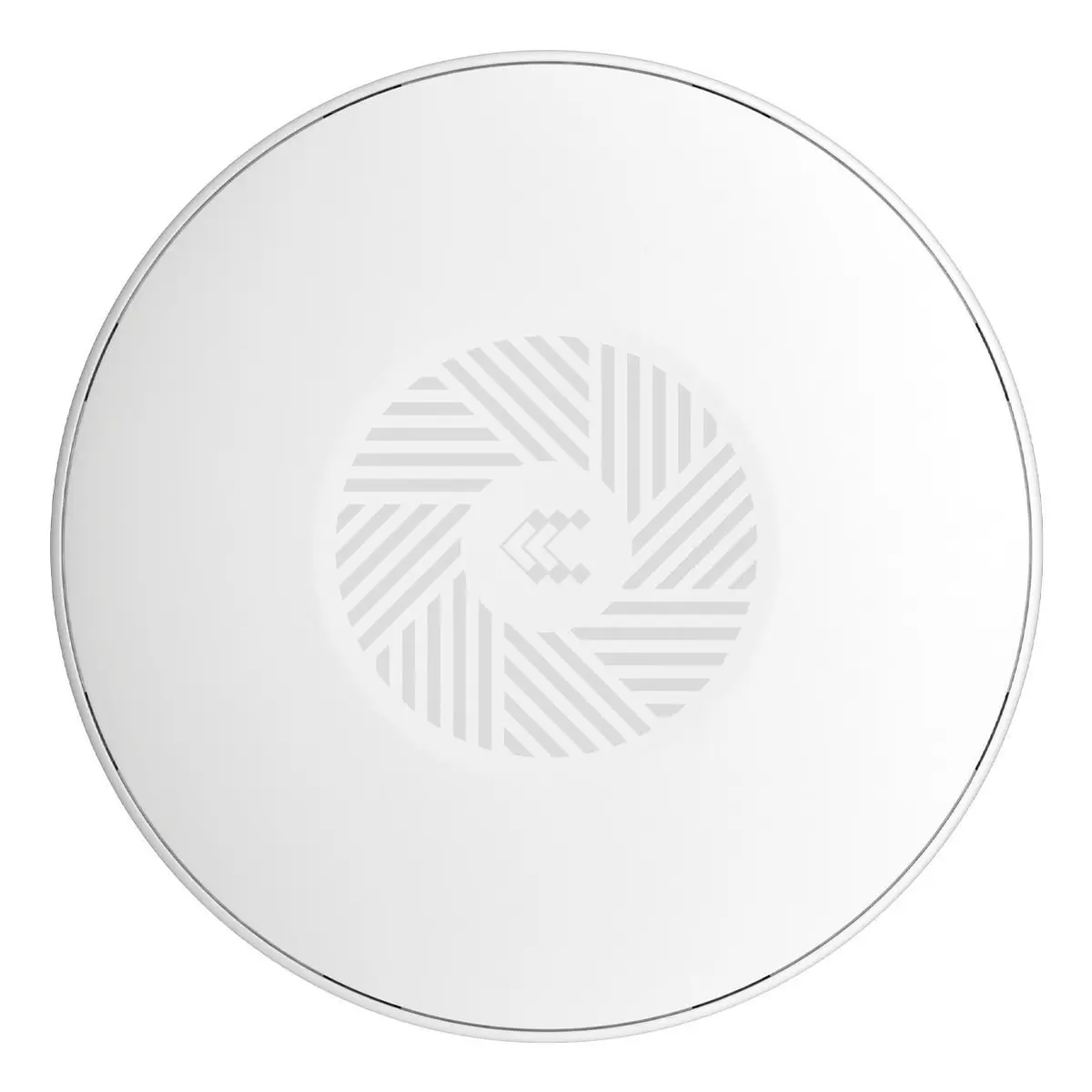 Teltonika TAP200 profesionāls Wi-Fi 5 IoT