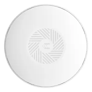 Teltonika TAP200 Professional Wi-Fi 5 IoT Access Point with PoE Support