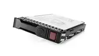HPE Enterprise 1.2TB SAS 6G 10K RPM SFF 2.5-inch Internal Hard Drive