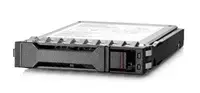 HPE 960GB SATA 6G Mixed Use SFF BC Multi Vendor SSD P40503R-B21