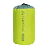 Flextail Tiny Sleeping Pad R09 AVS Mummy L Inflatable Mattress Photo 2