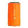 Flextail Tiny Sleeping Pad R05 AVS Mummy Inflatable Mattress Photo 2