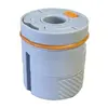 Flextail AVS Capsule Vacuum Storage Device Photo 2
