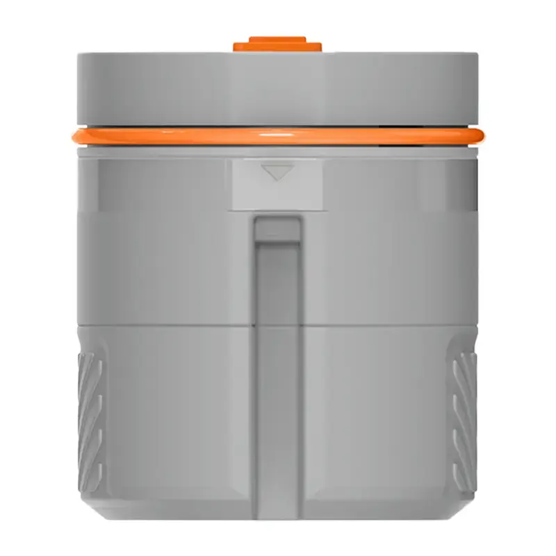 Flextail AVS Capsule Vacuum Storage Device Photo 3