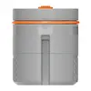 Flextail AVS Capsule Vacuum Storage Device Photo 3
