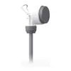 Flextail Tiny Shower Portable Shower with Pump Photo 2