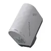 Flextail Tiny Shower Portable Shower with Pump Photo 3