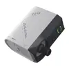 Flextail Tiny Shower Portable Shower with Pump Photo 4
