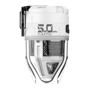 Портативный электрический насос Flextail Max Pump 3