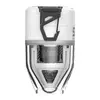 Портативный насос Flextail Max Pump 3 Photo 2