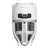 Портативный насос Flextail Max Pump 3 Photo 3