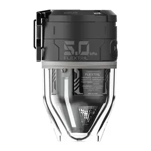Flextail Max Pump 3 pārnēsājams elektriskais sūknis