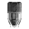 Портативный насос Flextail Max Pump 3 Photo 2