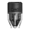 Портативный насос Flextail Max Pump 3 Photo 3