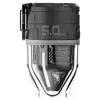 Flextail Max Pump 3 Portable Electric Pump Photo 2