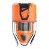 Портативный насос Flextail Max Pump 3 Photo 2