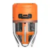Портативный насос Flextail Max Pump 3 Photo 3