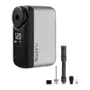Flextail Tiny Bike Pump Pro Portable Electric Pump Photo 2