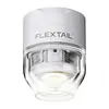 Flextail Tiny Pump 3X Electric Pump Photo 2