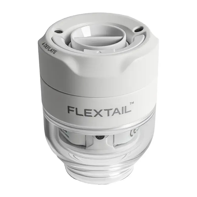 Flextail Tiny Pump 3X Electric Pump Photo 3