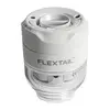 Flextail Tiny Pump 3X Electric Pump Photo 3