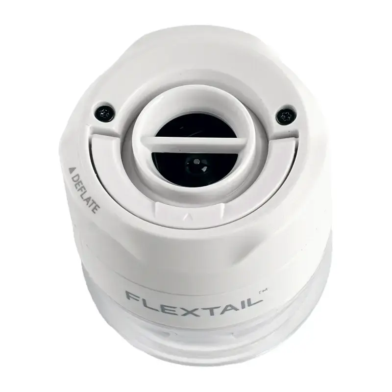 Flextail Tiny Pump 3X Electric Pump Photo 4