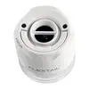 Flextail Tiny Pump 3X Electric Pump Photo 4
