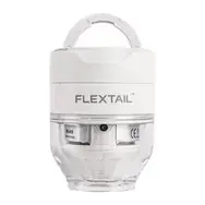 Flextail Tiny Pump 3X elektriskais sūknis Photo 5