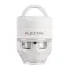 Flextail Tiny Pump 3X elektriskais sūknis Photo 5